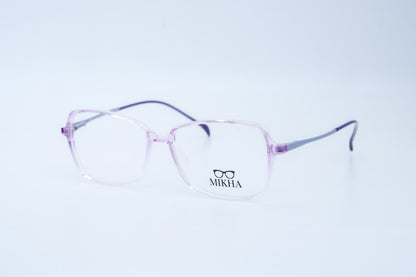 Mikha-15116