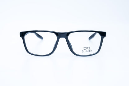 Mikha-K502
