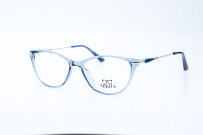 Mikha-RY22625