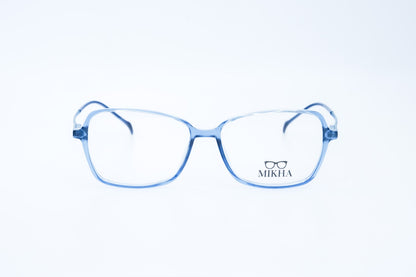 Mikha-15116