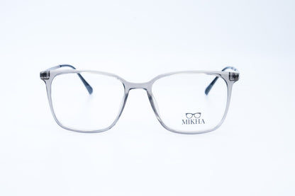 Mikha-15129
