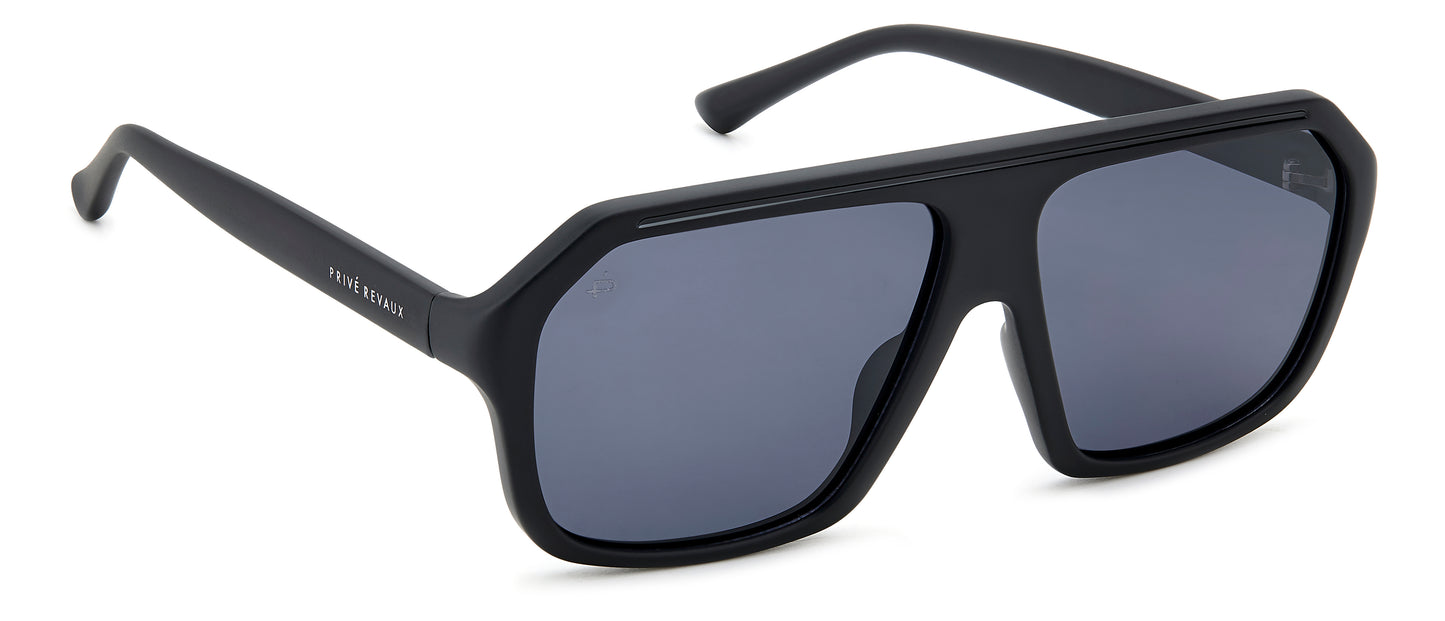 PRIVÉ REVAUX CLEVELANDER/S POLARIZED N9P/M9