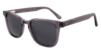 Bio Acetate - Leandro