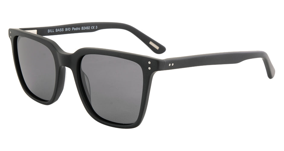 Bio Acetate - Pedro