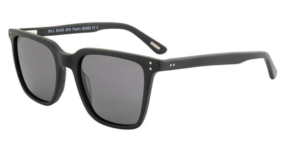 Bio Acetate - Pedro