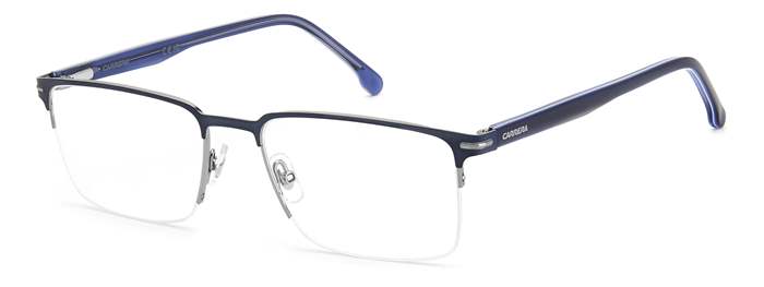 CARRERA 325 54