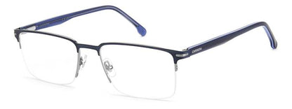CARRERA 325 54