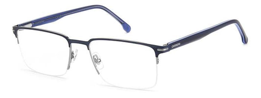 CARRERA 325 54