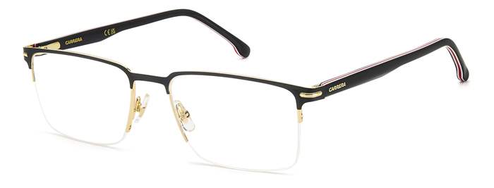 CARRERA 325 54
