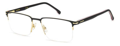 CARRERA 325 54