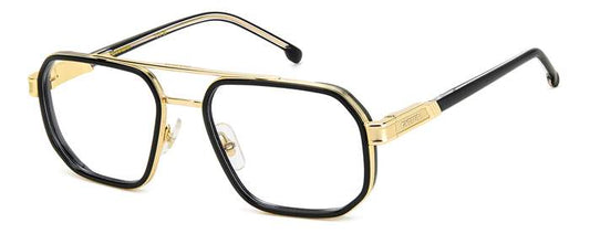 CARRERA 1137