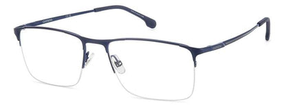 CARRERA 8906