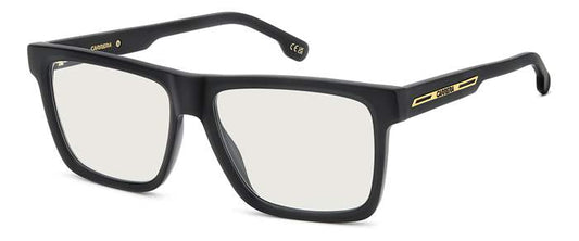 CARRERA VICTORY C 06