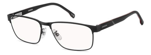CARRERA C FLEX 06/G