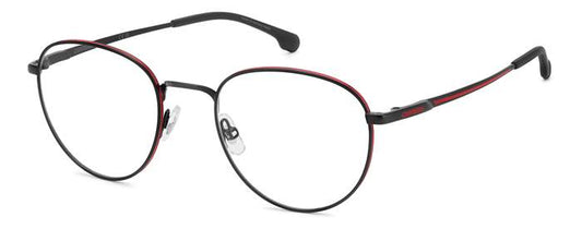 CARRERA 8908