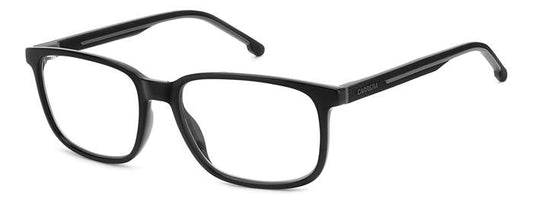 CARRERA 8916