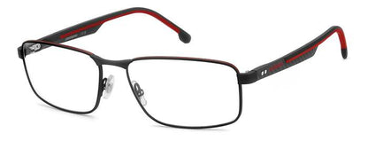 CARRERA 8913
