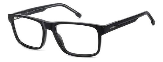 CARRERA 8915