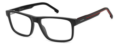 CARRERA 8915