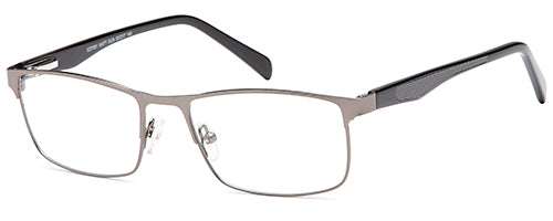 Carducci 7091