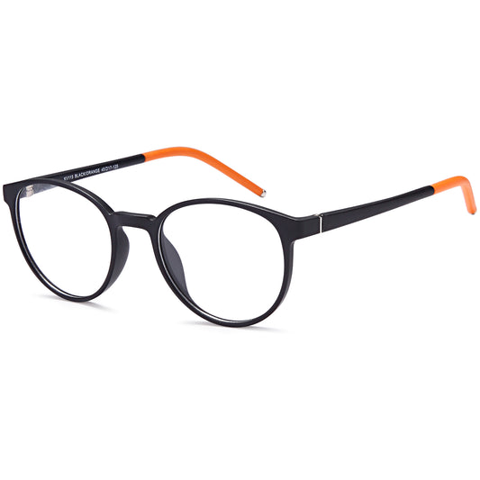 Kids Vision 115