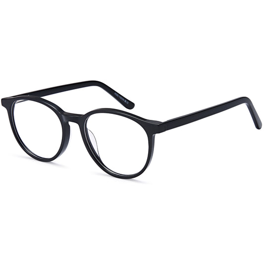 Kids Vision 117