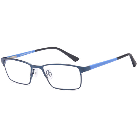Kids Vision 118