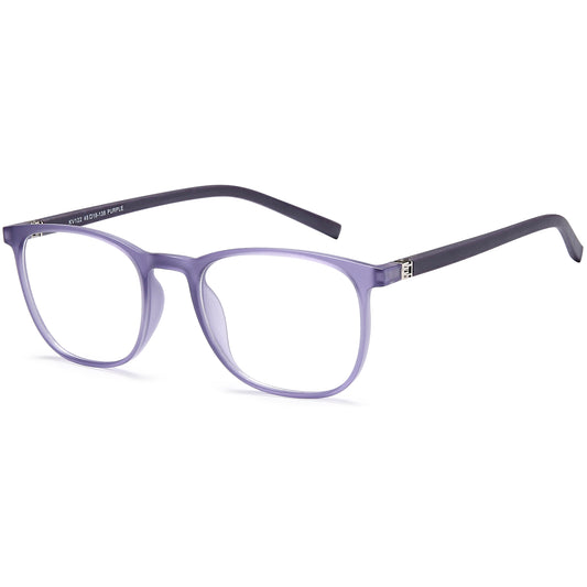 Kids Vision 122