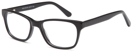 Kids Vision 26