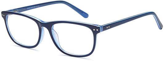 Kids Vision 87