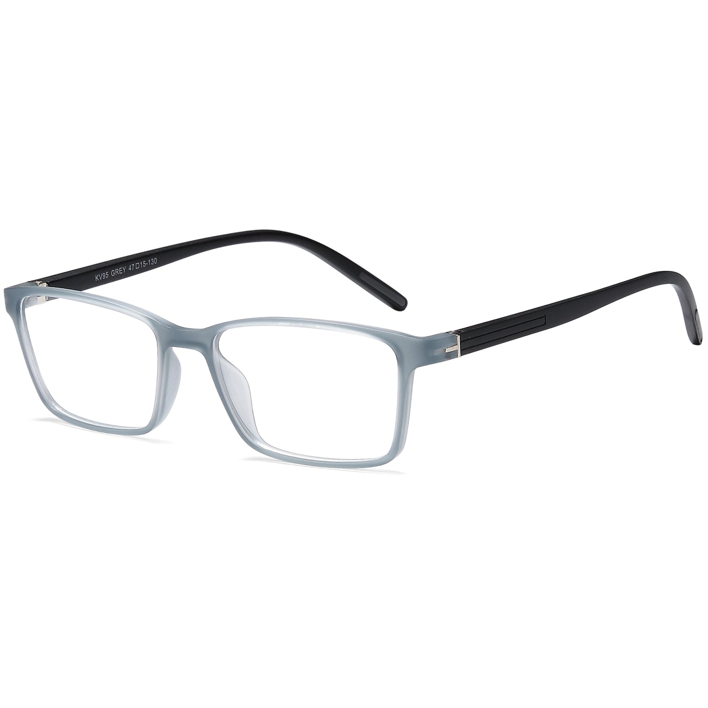 Kids Vision 95