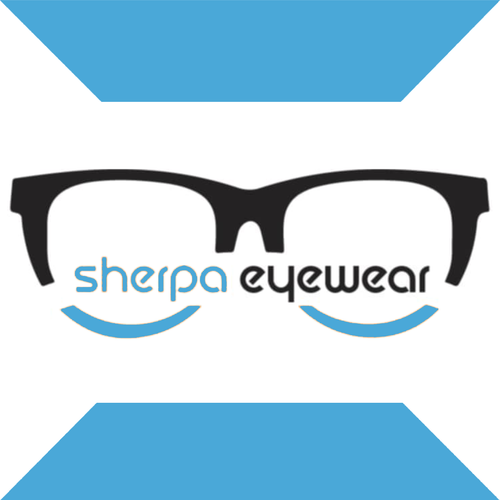 Sherpa Eyewear