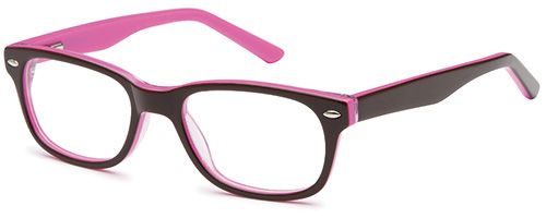 Kids Vision 24