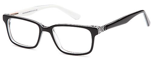 Kids Vision 33
