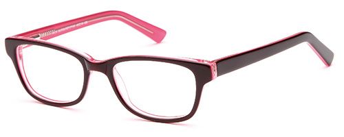 Kids Vision 34