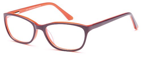 Kids Vision 37