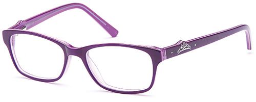 Kids Vision 40