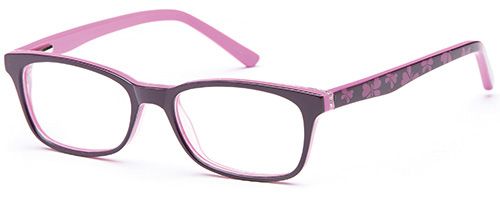 Kids Vision 41