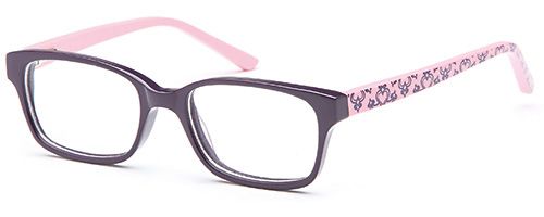 Kids Vision 42