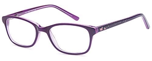 Kids Vision 43
