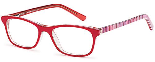 Kids Vision 46