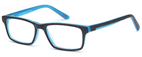 Kids Vision 47