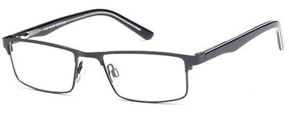 Kids Vision 52