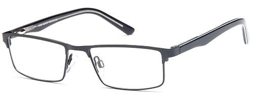 Kids Vision 52