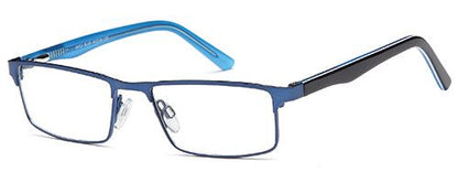 Kids Vision 52