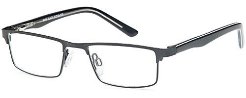 Kids Vision 56
